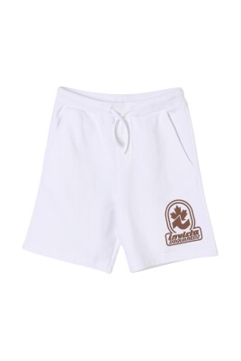 shorts-avec-logo-pour-enfants