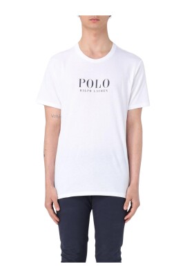 embroidered-logo-cotton-underwear