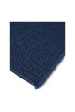 echarpe-texturee-en-cachemire
