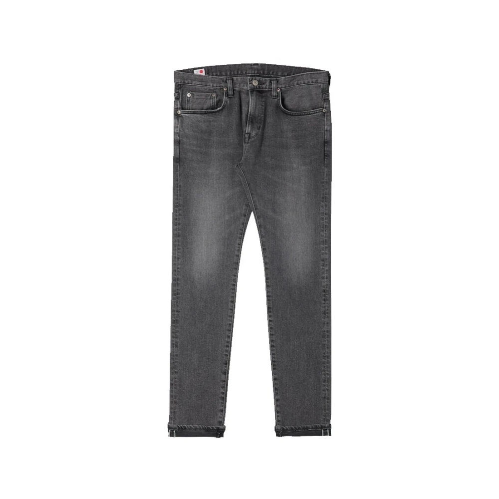 Jeans > Slim-fit Jeans - - Edwin - Modalova