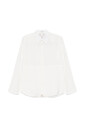 white-shirt