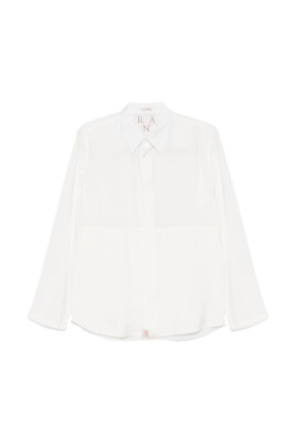 white-shirt-for-men