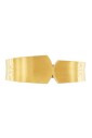 elegant-bracelet-etanche-statement
