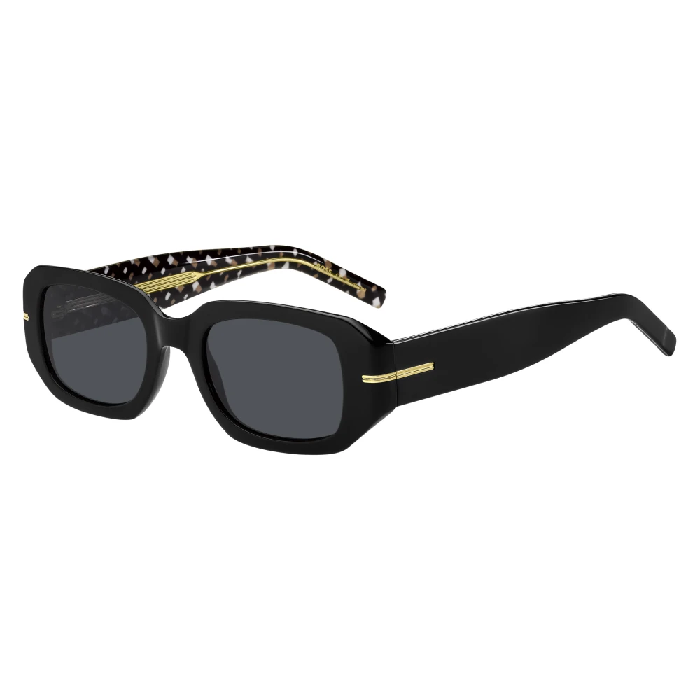 Accessories > Sunglasses - - Hugo - Modalova