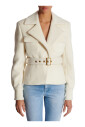 wool-belted-coat