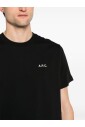 nolan-back-print-t-shirt