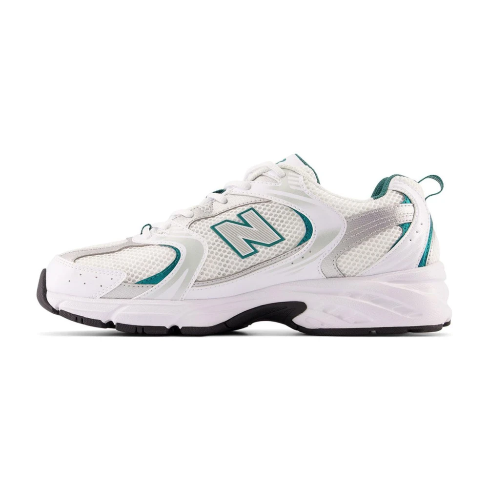 New Balance Mr530 Sneaker Dames Schoenen Veelkleurig Multicolor