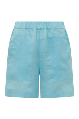 Shorts Burmudas