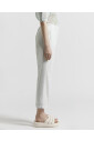 pantalon-en-toile-de-coton-stretch-slub