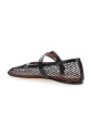 ballerines-sveva-a-boucle