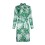 multicolour-dress