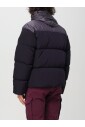 veste-mixte-violet-eco-chrome