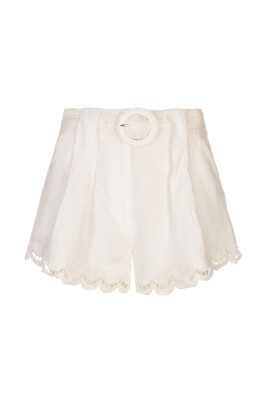 white-linen-richelieu-belted-shorts