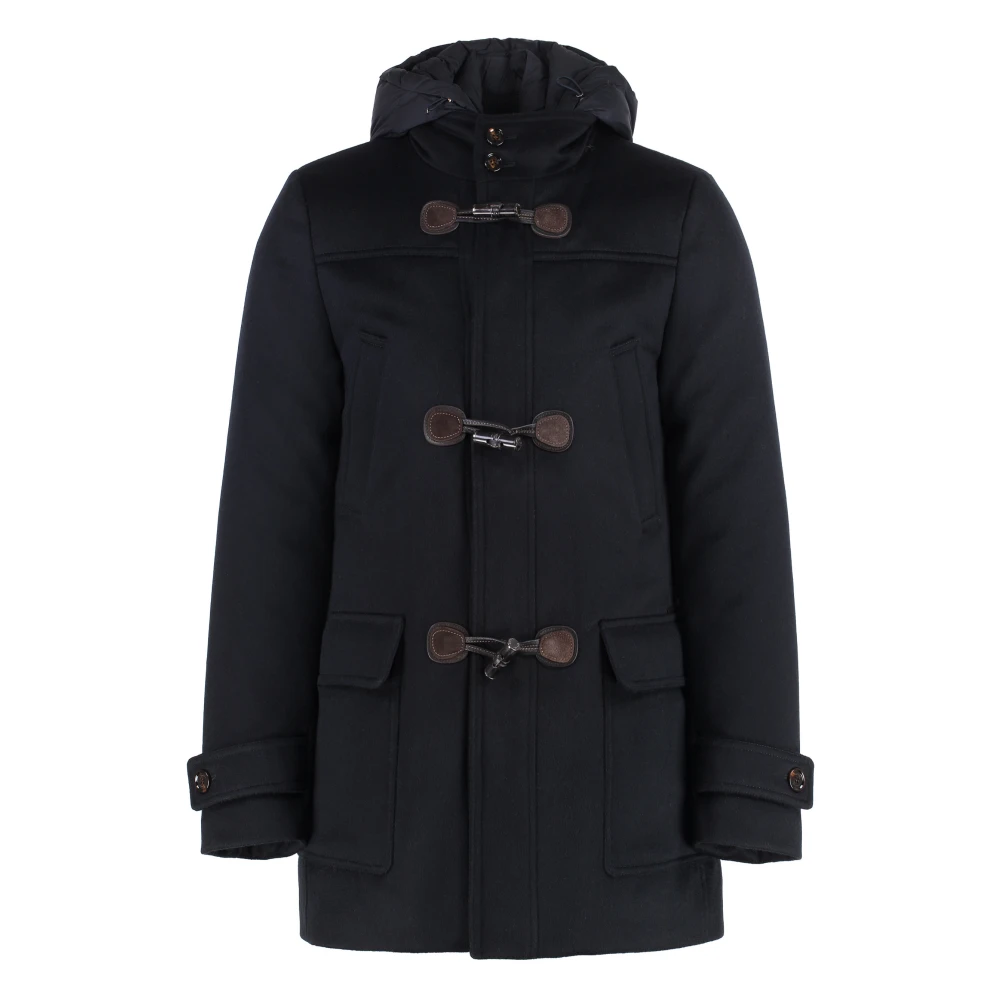Coats > Down Coats - - Moorer - Modalova