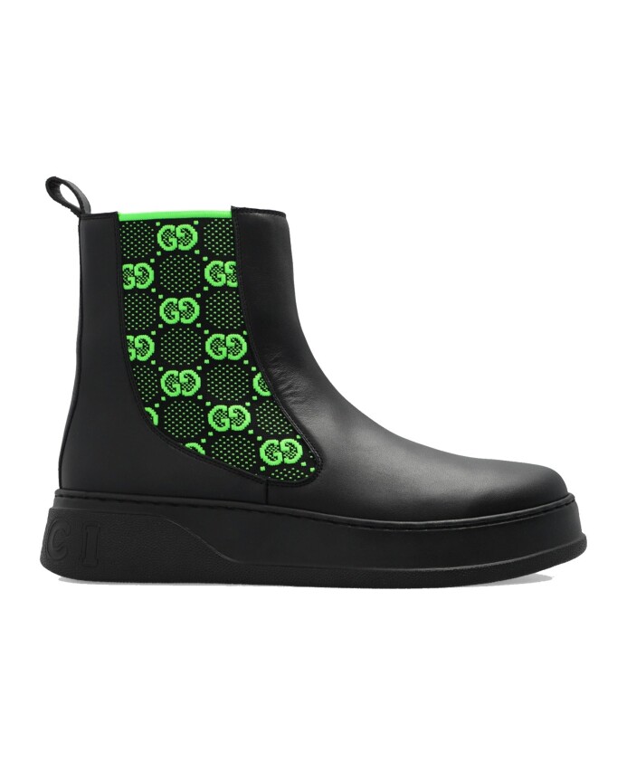 leather-high-top-boots-with-monogram