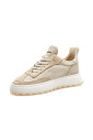 sneakers-cuprace-wing-style