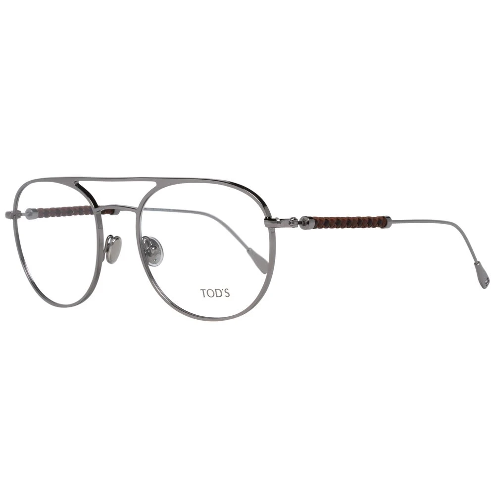 Accessories > Glasses - - Tod's - Modalova