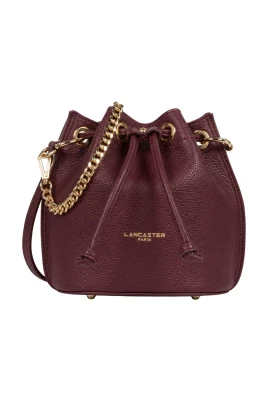 Sac Bourse Alba Double