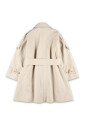 pale-stone-rain-jacket