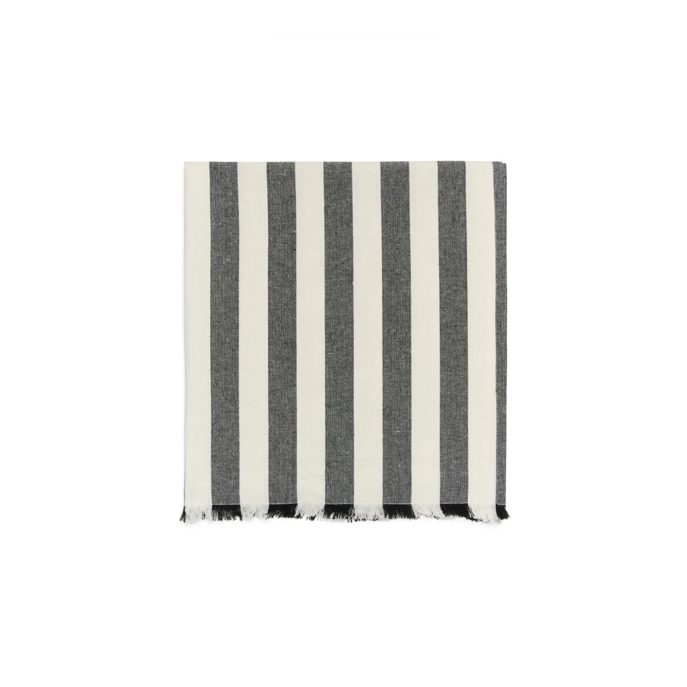 Accessories > Scarves - - Part Two - Modalova