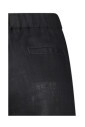 womens-chinos-pants