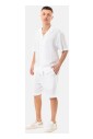 short-bermuda-en-lin-avec-taille-elastique
