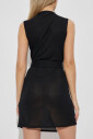 robe-avec-ceinture