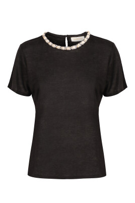 t-shirt-en-lin-brode
