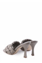 eco-leren-sandaal-met-hak-van-9-cm