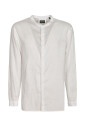casual-shirts