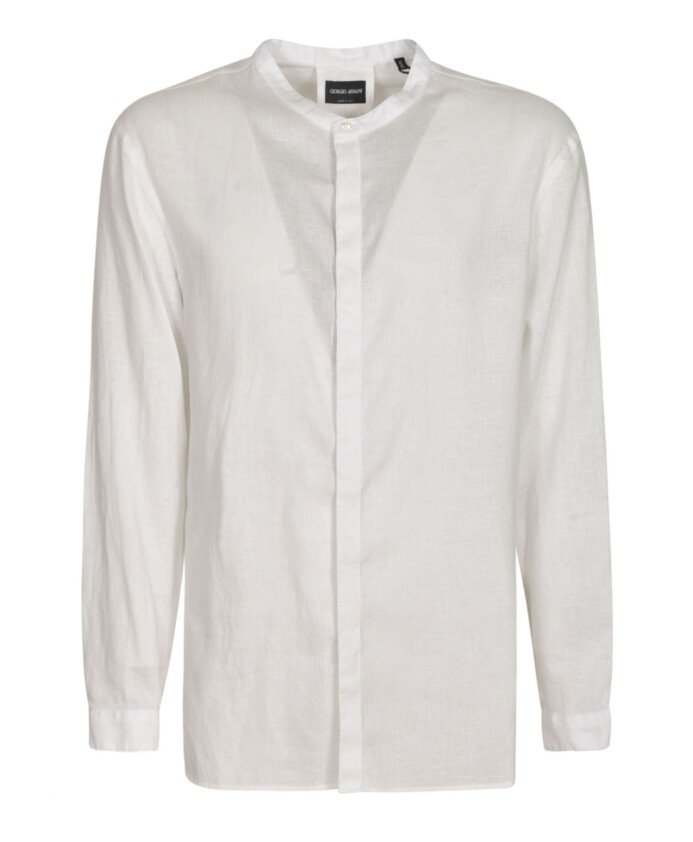 casual-shirts