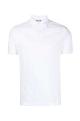 white-polo-t-shirts-and-polos