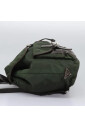 pre-owned-nylon-sacs-dos