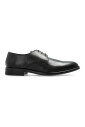 chaussures-george-en-cuir