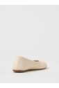 ballerines-plates-en-cuir-noir