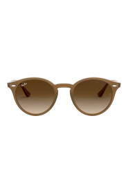 RB2180 POLARIZED