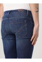 stijlvolle-distressed-jeans