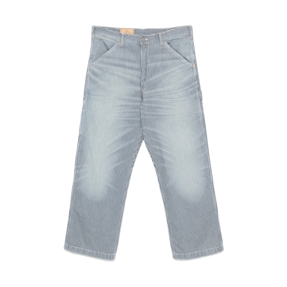 Trousers > Straight Trousers - - Ralph Lauren - Modalova