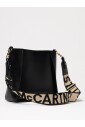 elegant-mini-sac-bandouliere-en-noir