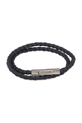 colorful-bracelet-2-rounds