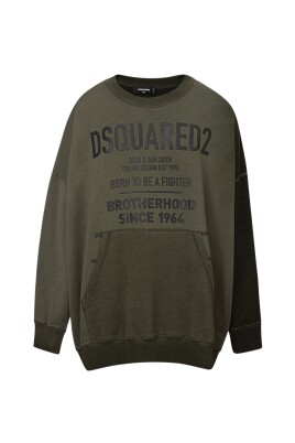 logo-oversized-sweatshirt