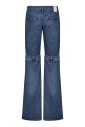 jean-large