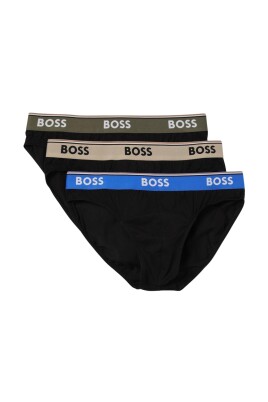 bekvama-briefs-pack-for-man