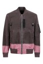 veste-blouson-en-coton