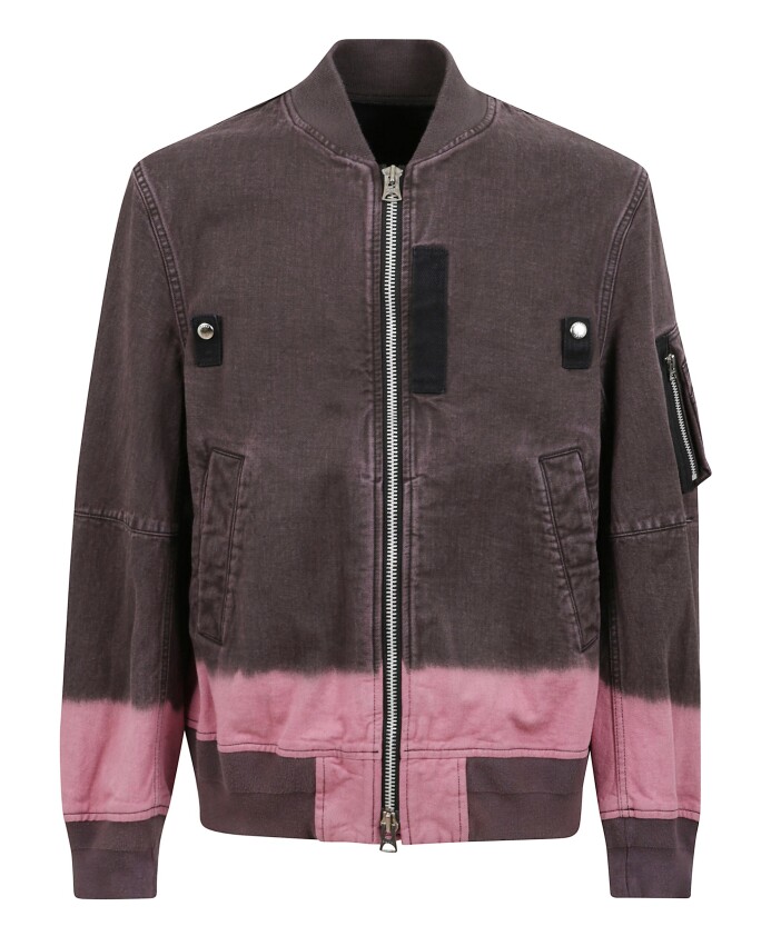 veste-blouson-en-coton