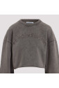 logo-sweater
