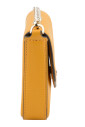 sac-pochette-safran
