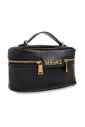 sac-a-main-en-cuir