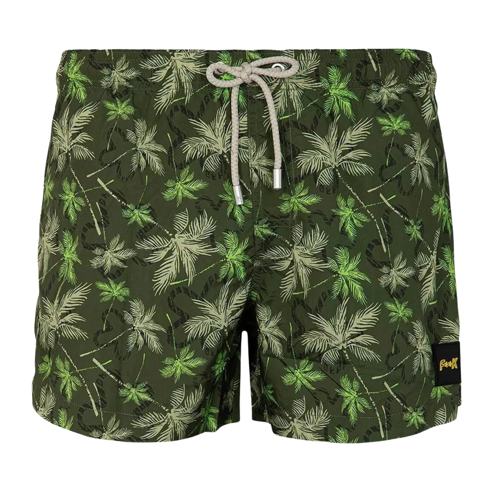 Swimwear > Beachwear - - F**k - Modalova