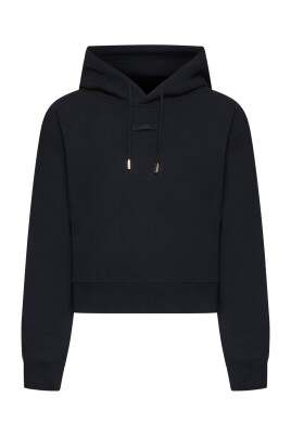 black-sweater-collection